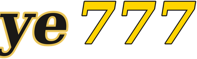ye777 logo