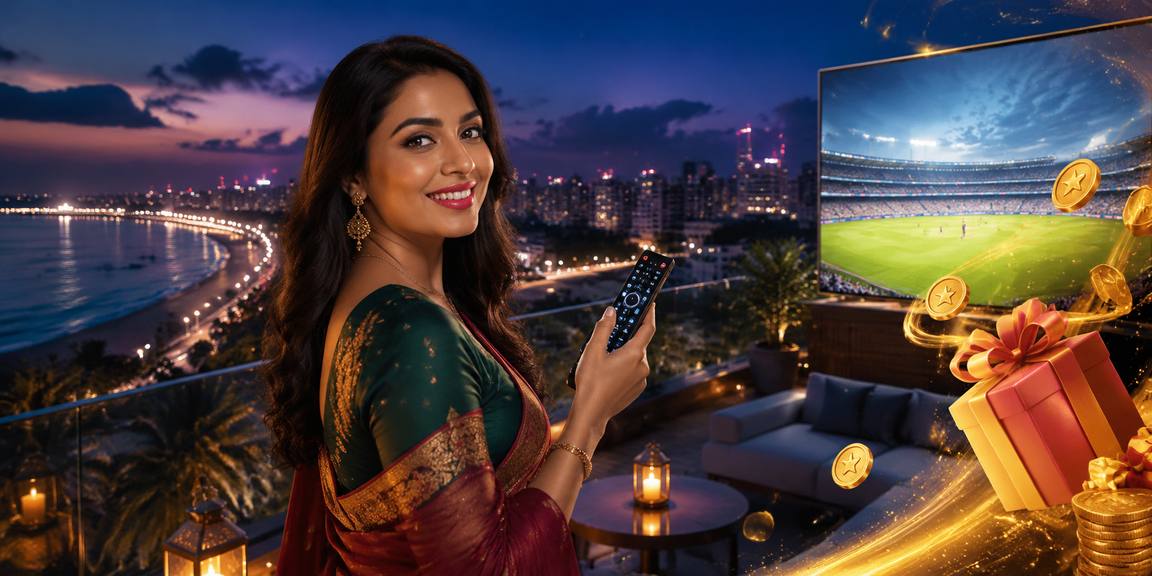ye777 হ্যান্ডবল বেটে কী কী পাবেন