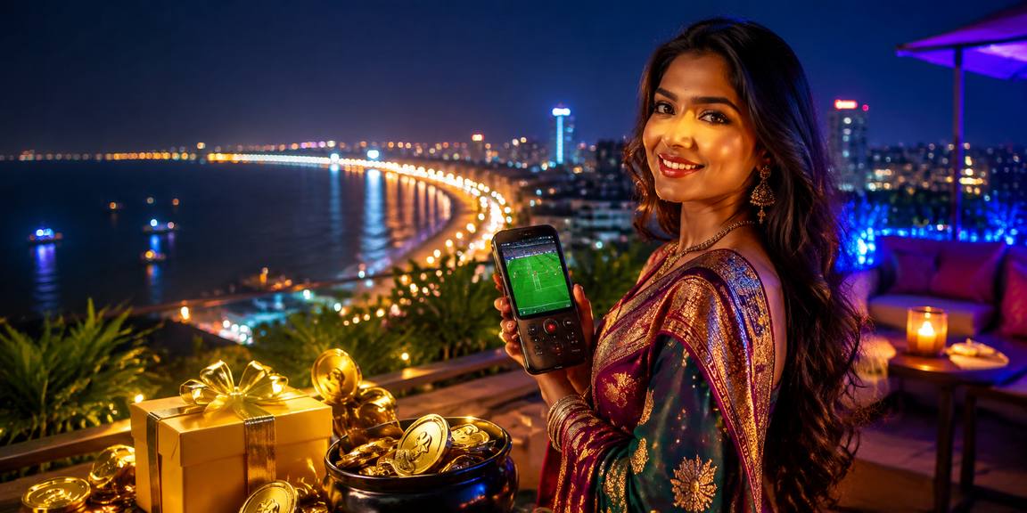 ye777 ক্যাশব্যাক সুবিধা
